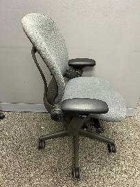 Steelcase Leap Chair! - Photo 2