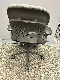 Steelcase Leap Chair! - Photo 3