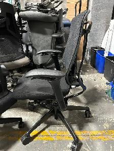 Teknion Contessa Task Chair! - Photo 3