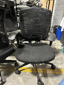 Teknion Contessa Task Chair! - Photo 4