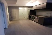 Condo for Rent 4215-181 Dundas St. East Toronto