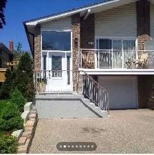Bedroom For Rent - Photo 2