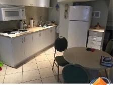 Bedroom For Rent - Photo 3
