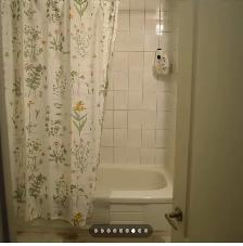 Bedroom For Rent - Photo 4