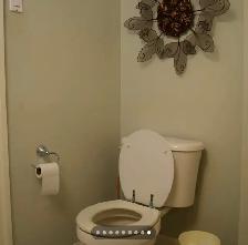 Bedroom For Rent - Photo 5