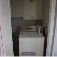 Bedroom For Rent - Photo 6