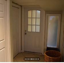Bedroom For Rent - Photo 7