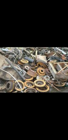 Scrap Metal Pickup Free 24/7 - Photo 4
