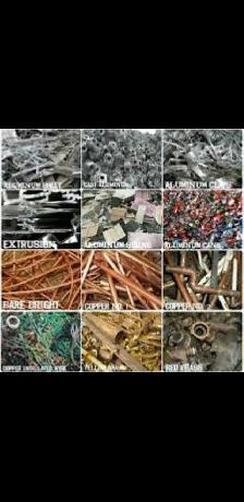 Scrap Metal Pickup Free 24/7 - Photo 5