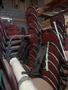 Scrap Metal Pickup Free 24/7 - Photo 9
