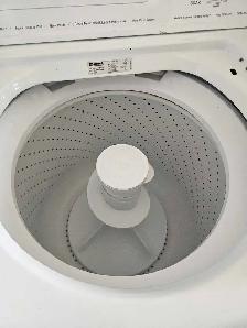 kenmore washer heavy duty - Photo 2