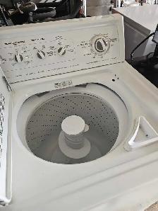 kenmore washer heavy duty - Photo 3