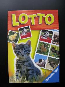 LOT DE JEUX DE SOCIÉTÉ - Photo 2