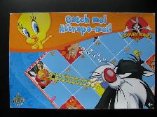 LOT DE JEUX DE SOCIÉTÉ - Photo 5