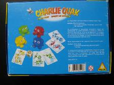 LOT DE JEUX DE SOCIÉTÉ - Photo 7