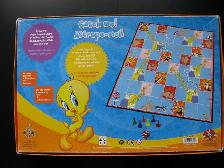 LOT DE JEUX DE SOCIÉTÉ - Photo 9