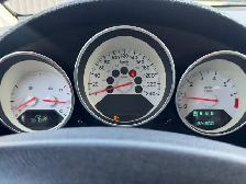 2009 DODGE CALIBER SXT FRESH SAFETY - Photo 10