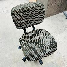 Haworth Improv Office Chair! - Photo 5