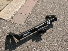 Draw-Tite 75054 Max-Frame Hitch, LIKE NEW