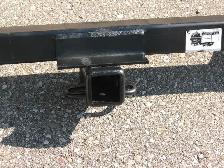 Draw-Tite 75054 Max-Frame Hitch, LIKE NEW - Photo 5
