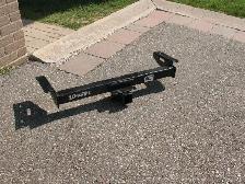 Draw-Tite 75054 Max-Frame Hitch, LIKE NEW - Photo 7