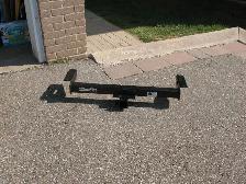 Draw-Tite 75054 Max-Frame Hitch, LIKE NEW - Photo 8