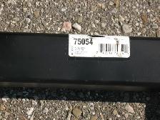 Draw-Tite 75054 Max-Frame Hitch, LIKE NEW - Photo 9