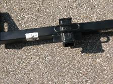 Draw-Tite 75054 Max-Frame Hitch, LIKE NEW - Photo 10