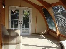 Furnished Room fro Rent