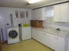 Furnished Room fro Rent - Photo 2