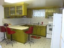 Furnished Room fro Rent - Photo 3