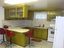 Furnished Room fro Rent - Photo 4