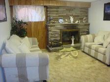 Furnished Room fro Rent - Photo 5