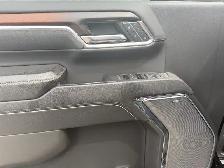 2024 GMC Sierra 2500HD Denali Diesel - Photo 11