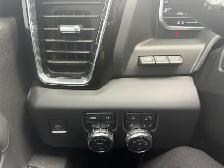2024 GMC Sierra 2500HD Denali Diesel - Photo 12