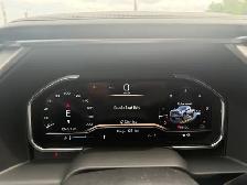 2024 GMC Sierra 2500HD Denali Diesel - Photo 13