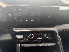 2024 GMC Sierra 2500HD Denali Diesel - Photo 14