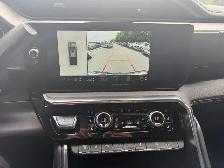 2024 GMC Sierra 2500HD Denali Diesel - Photo 15