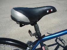 CCM -Avenue 700, Hybrid (like NEW) - Photo 5