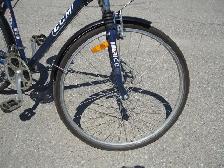 CCM -Avenue 700, Hybrid (like NEW) - Photo 6