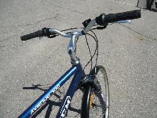 CCM -Avenue 700, Hybrid (like NEW) - Photo 7