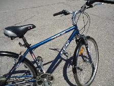 CCM -Avenue 700, Hybrid (like NEW) - Photo 10
