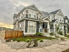 landscaping labourers needed