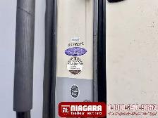 2015 DUTCHMEN AEROLITE 302RESL Travel Trailer - Photo 4