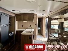 2015 DUTCHMEN AEROLITE 302RESL Travel Trailer - Photo 6