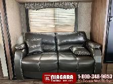 2015 DUTCHMEN AEROLITE 302RESL Travel Trailer - Photo 8