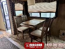 2015 DUTCHMEN AEROLITE 302RESL Travel Trailer - Photo 9