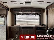 2015 DUTCHMEN AEROLITE 302RESL Travel Trailer - Photo 10