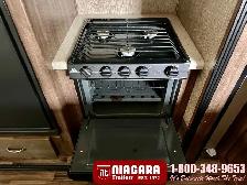 2015 DUTCHMEN AEROLITE 302RESL Travel Trailer - Photo 16