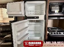 2015 DUTCHMEN AEROLITE 302RESL Travel Trailer - Photo 17